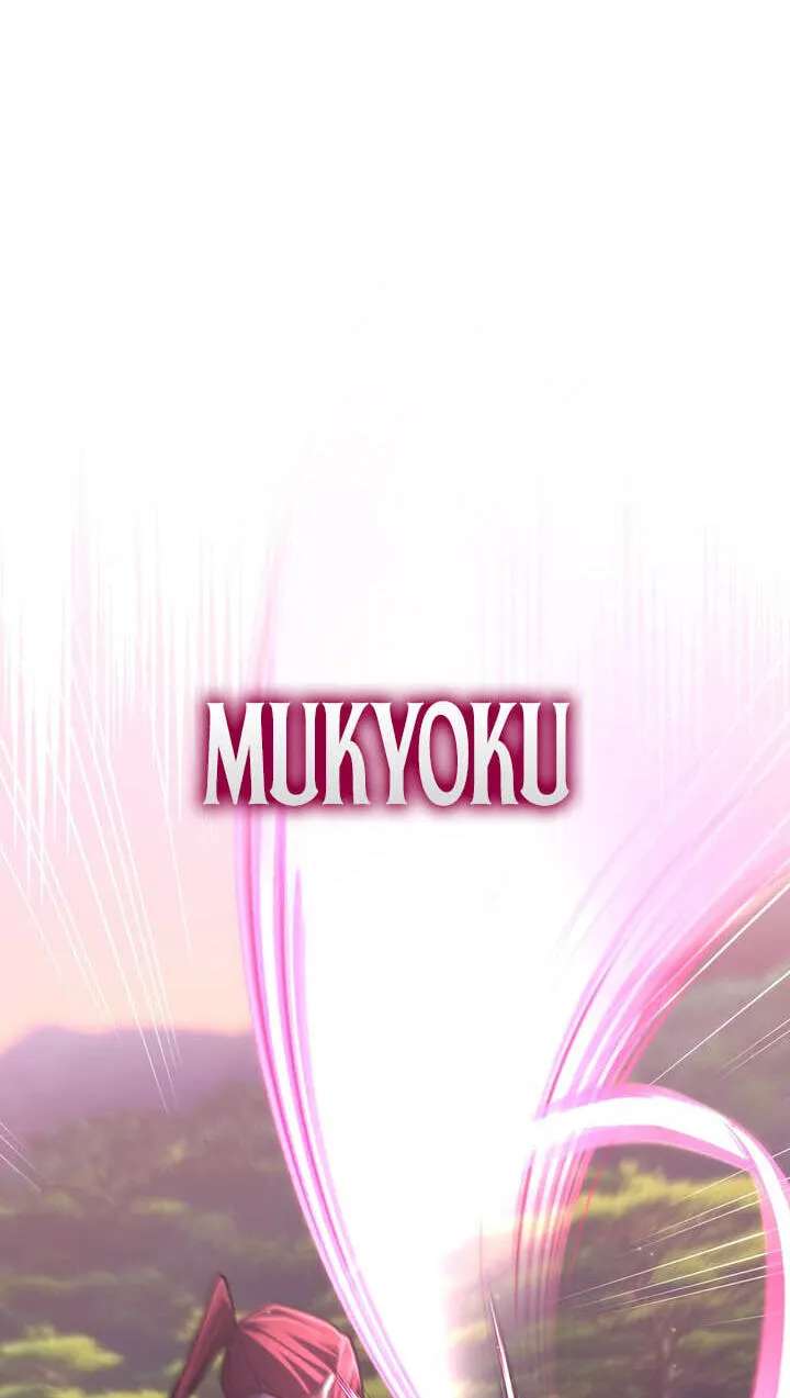 Maou App de S-kyuu Hunter ni Naremashita Chapter 153 - page 33
