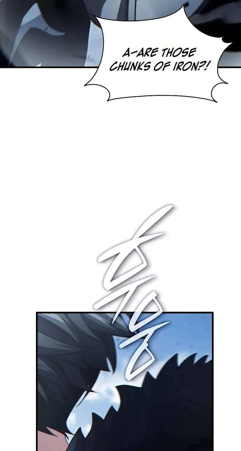 The Lord Who Levels Up by Devouring Chapter 6 - page 99