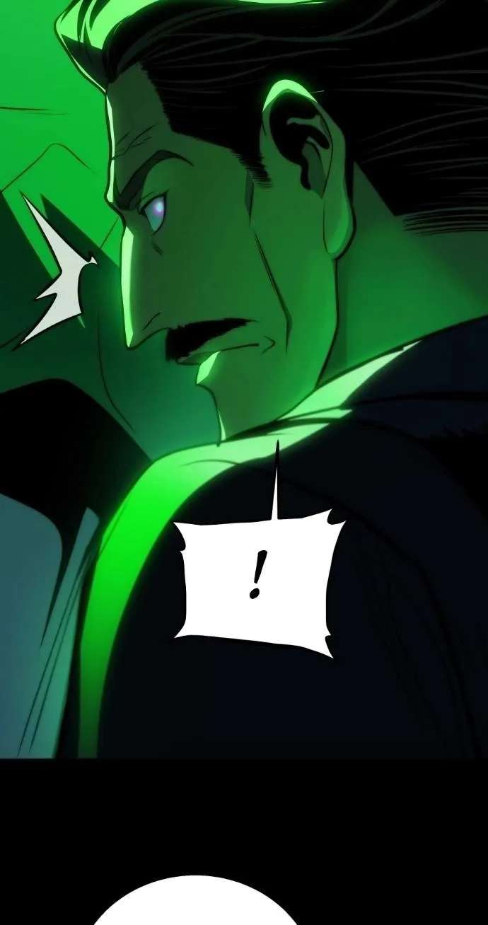 The Glutton Chapter 52 - page 78