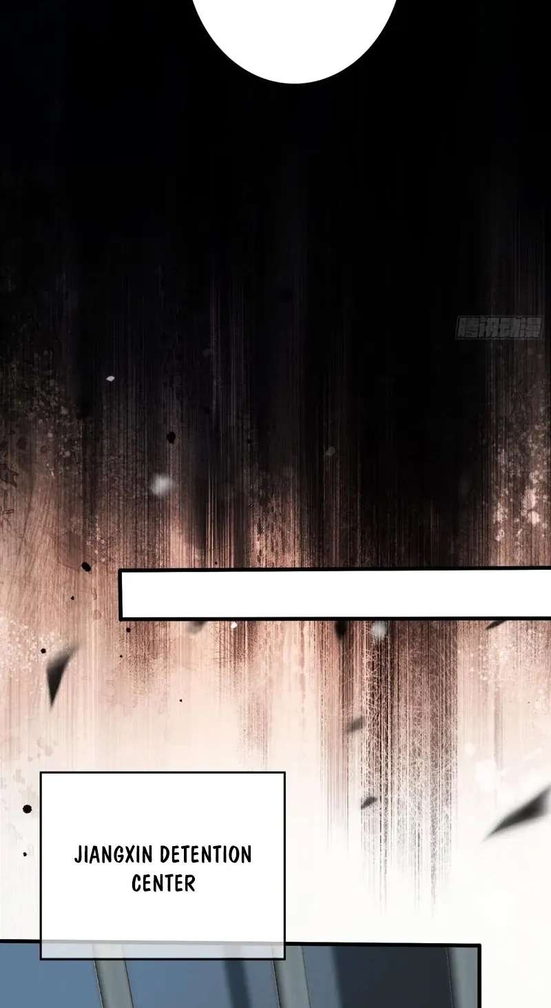 The Ultimate Prodigy Chapter 9 - page 85