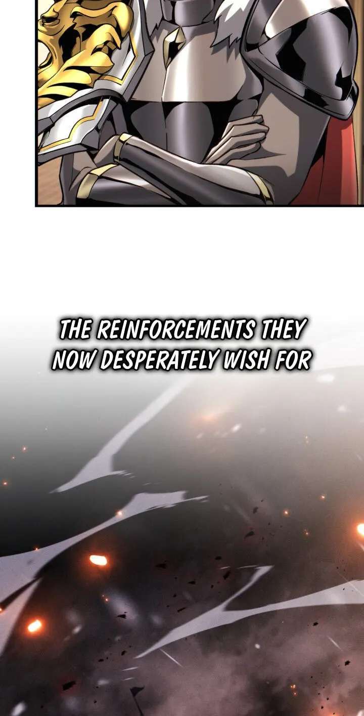 Became the Lout First Prince Chapter 50 - page 91