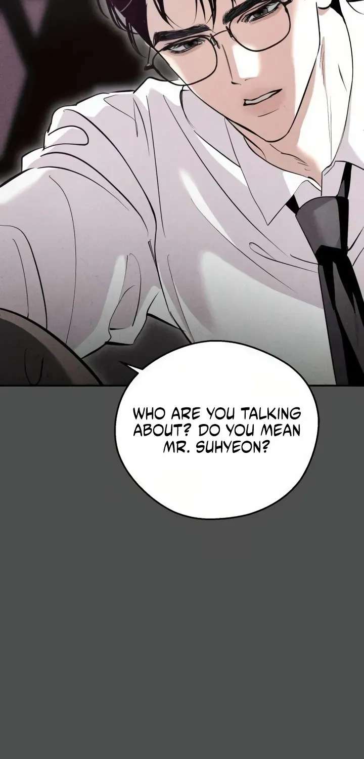 High Wave Warning Chapter 12 - page 88