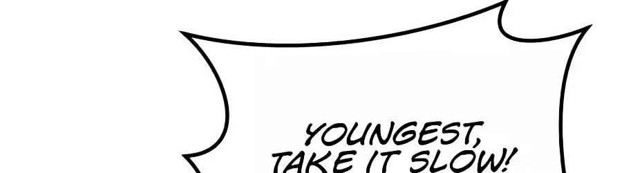 The Genius Midfielder With the Killer Pass Chapter 76 - page 59