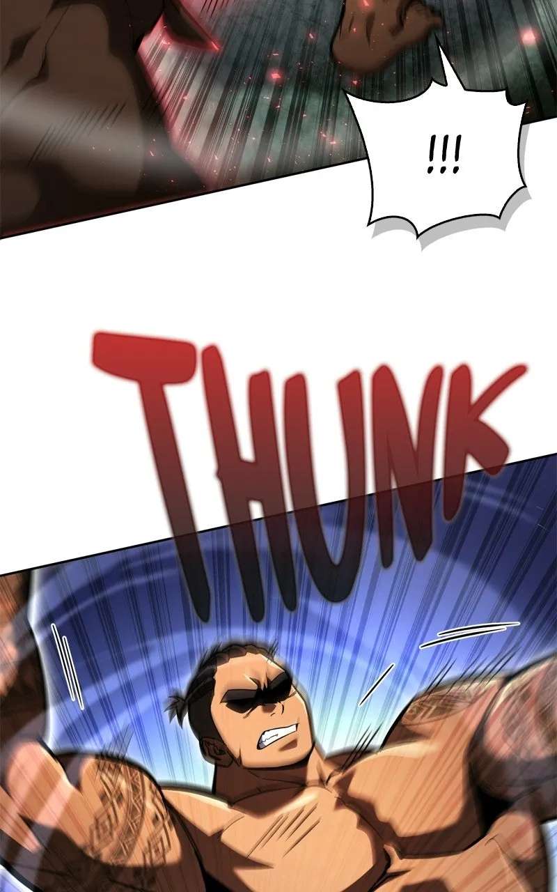 A Wimp’s TowerStrategy Guide Chapter 25 - page 127