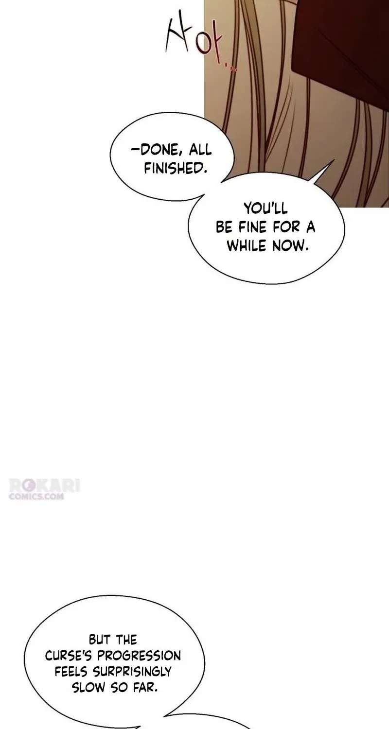 Night at the Crossroads Chapter 2 - page 65