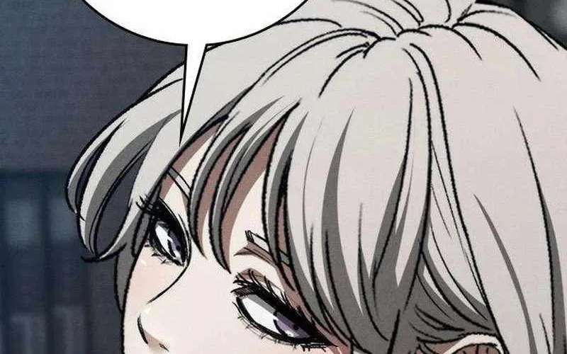 Contract Killer Enrollment Chapter 16 - page 145