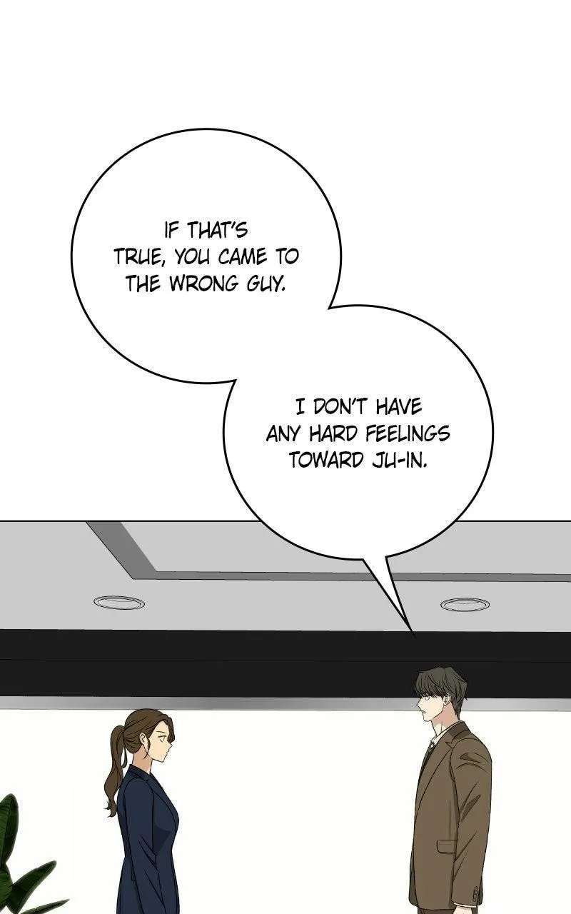 Insaengnaekkeo Chapter 55 - page 67