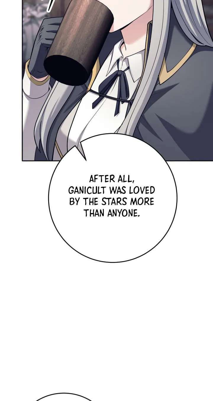 I'm Quitting the Hero's Party Chapter 165 - page 22