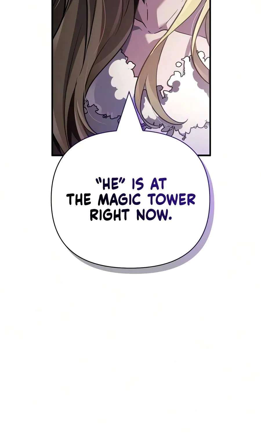 Surviving The Game As A Barbarian Chapter 157 - page 61