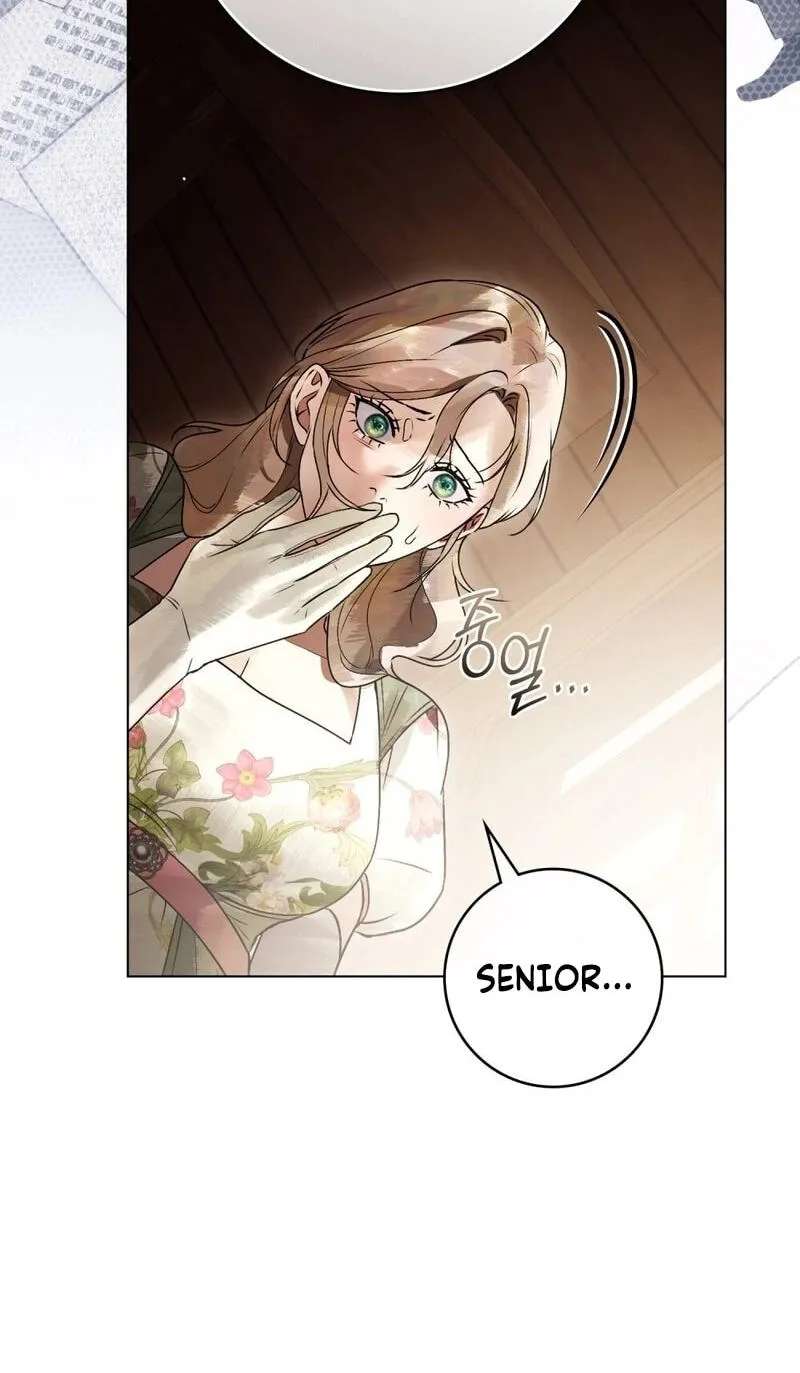 A Wicked Husband Chapter 46 - page 57
