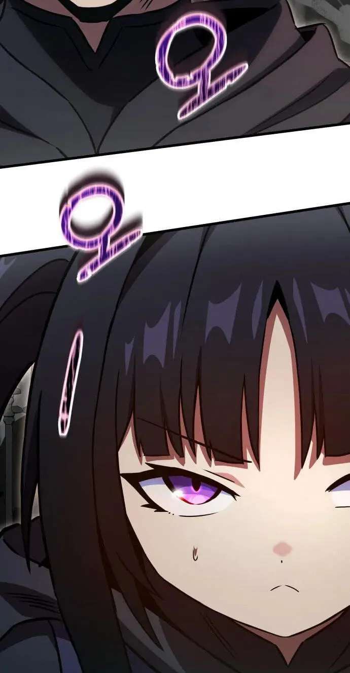 The Heavenly Demon's Broadcast From the Demon Realm Chapter 17 - page 6