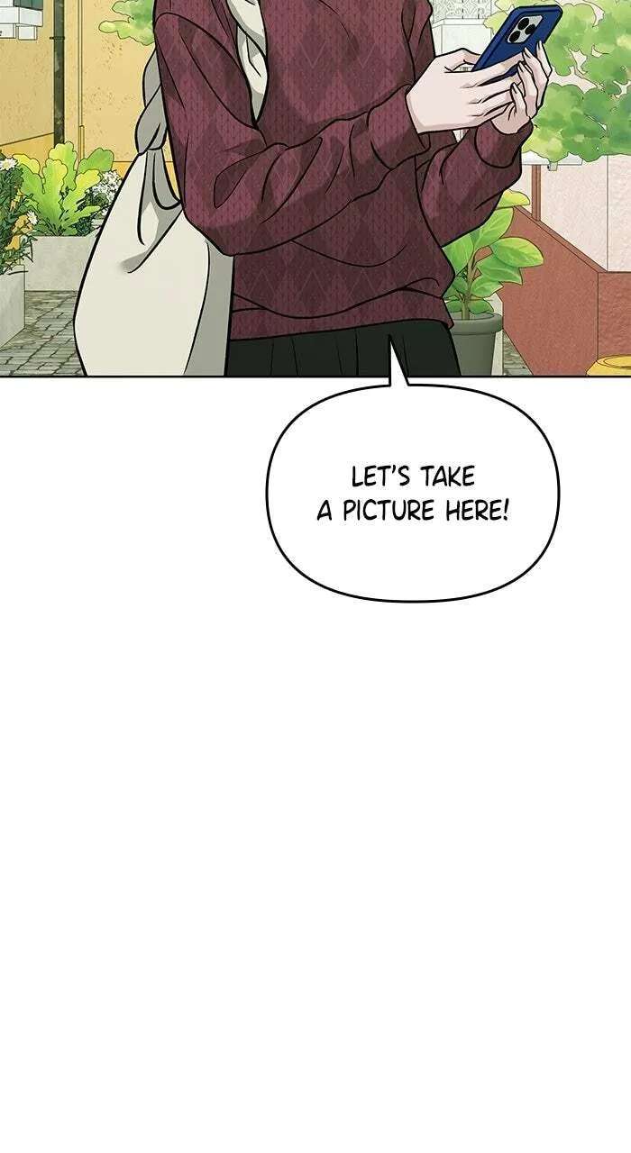 One of Three Chapter 60 - page 35