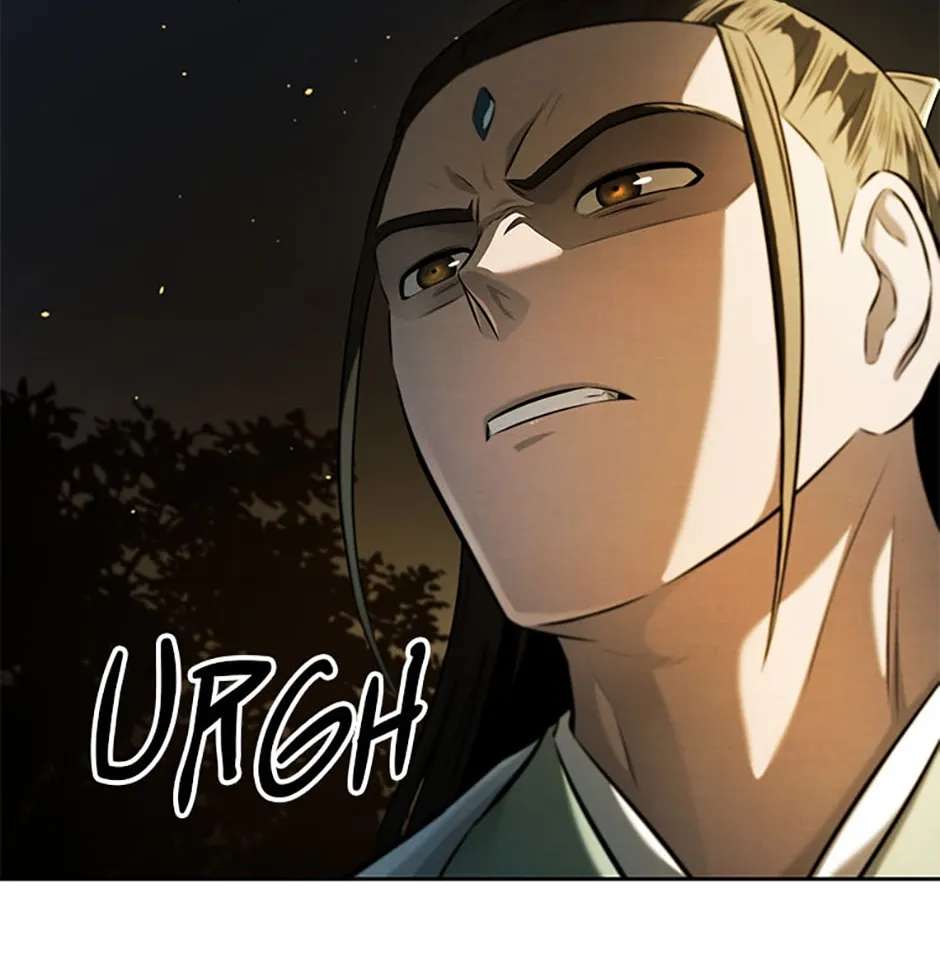 Absolute Master of the Senate Chapter 37 - page 48