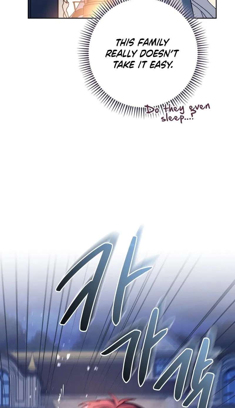 Can I Cry Now? Chapter 57 - page 88