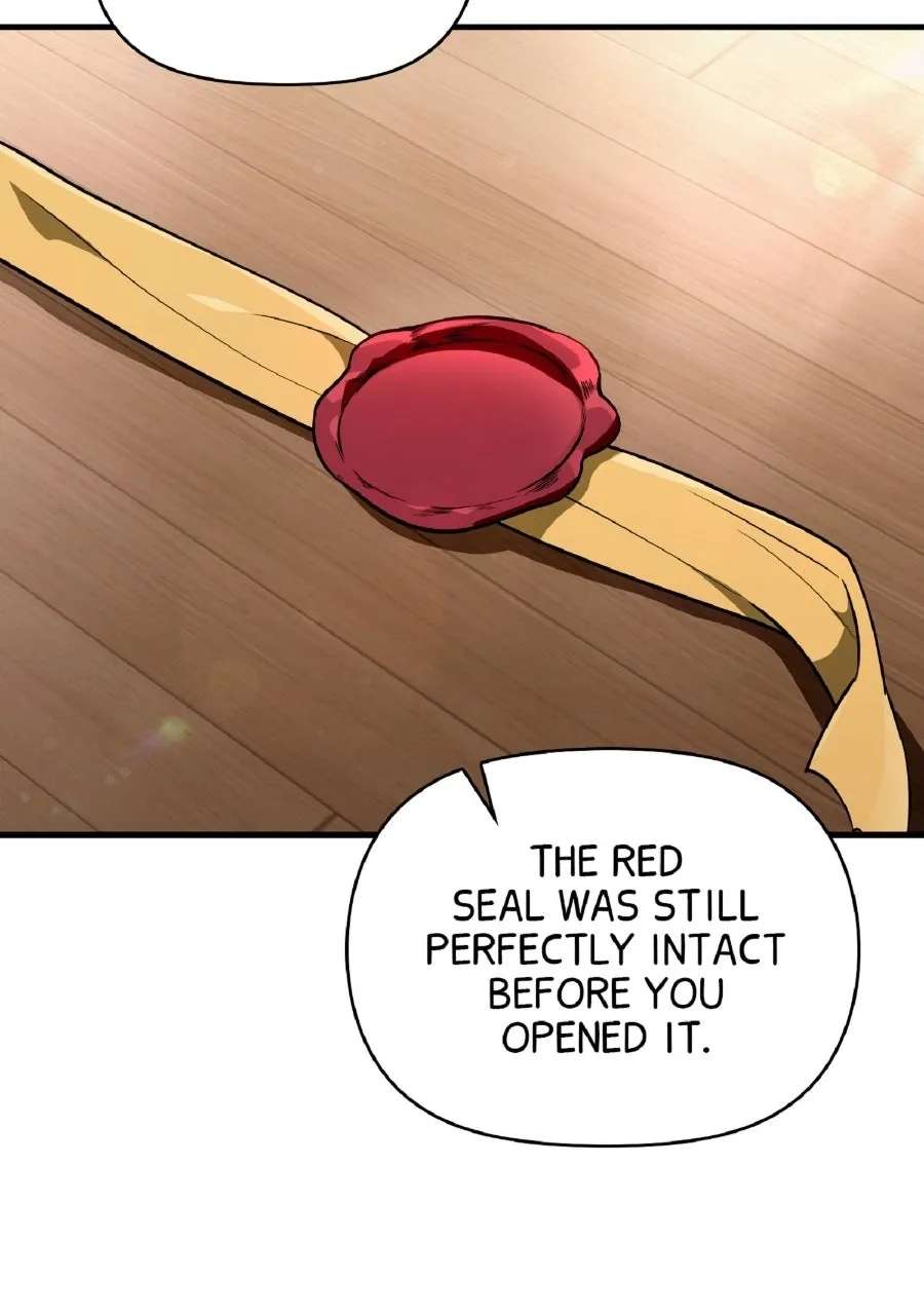 Illusion Hunter fromAnother World Chapter 82 - page 103