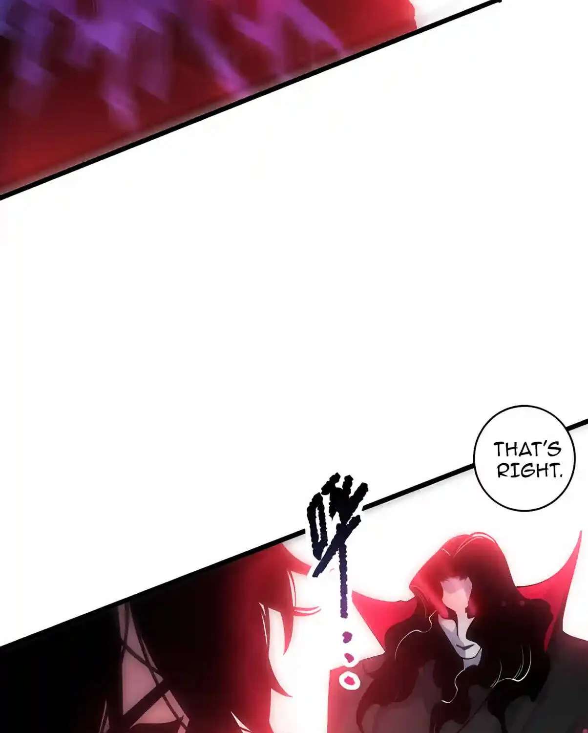Necromancer, the Ultimate Scourge! Chapter 314 - page 87