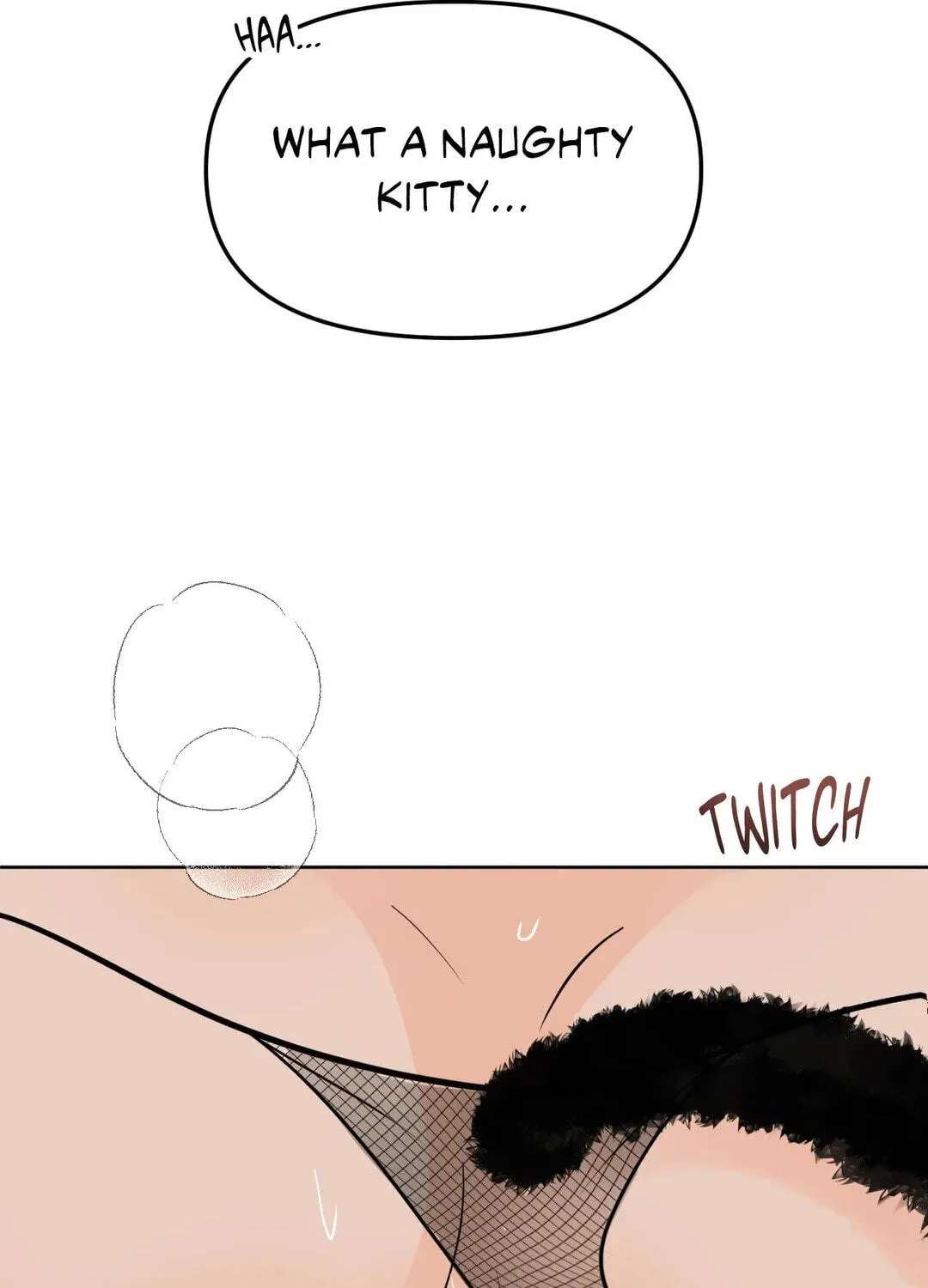 Scent and Sensibility Chapter 89 - page 147