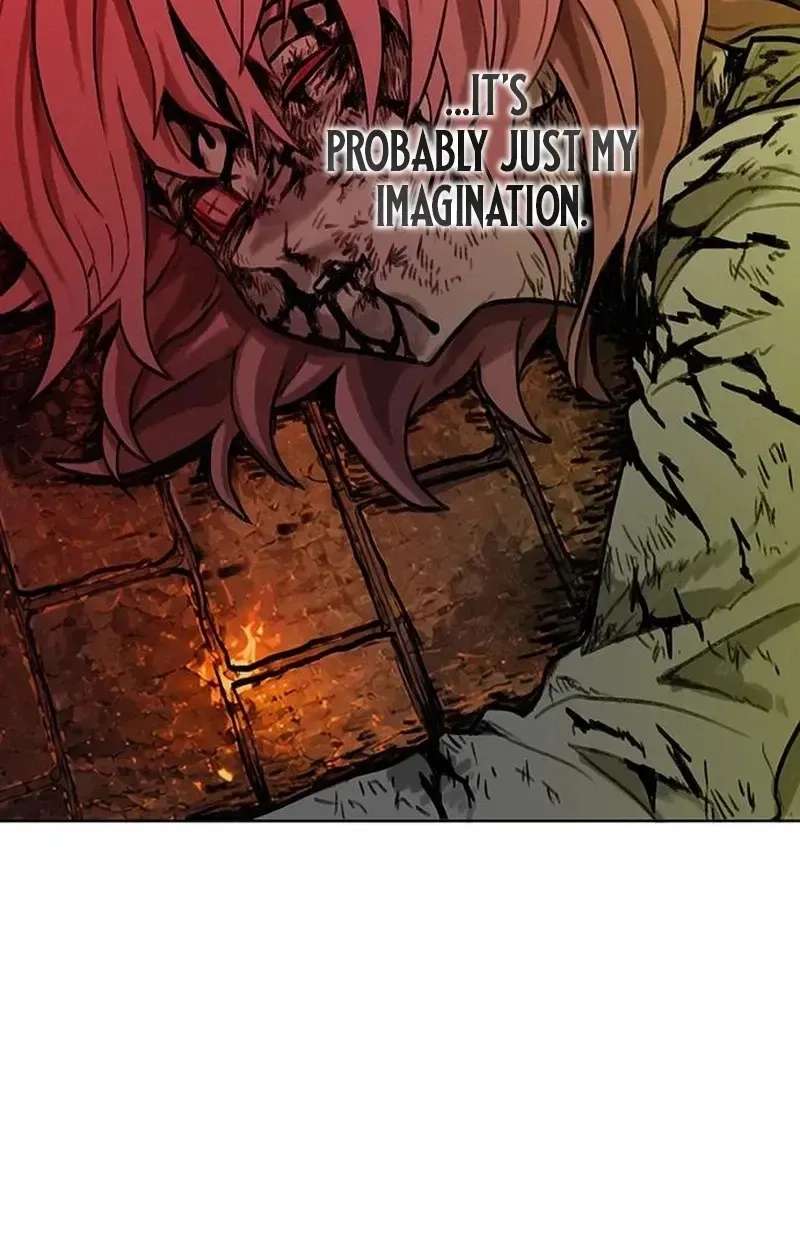 The Graymark Chapter 94 - page 146