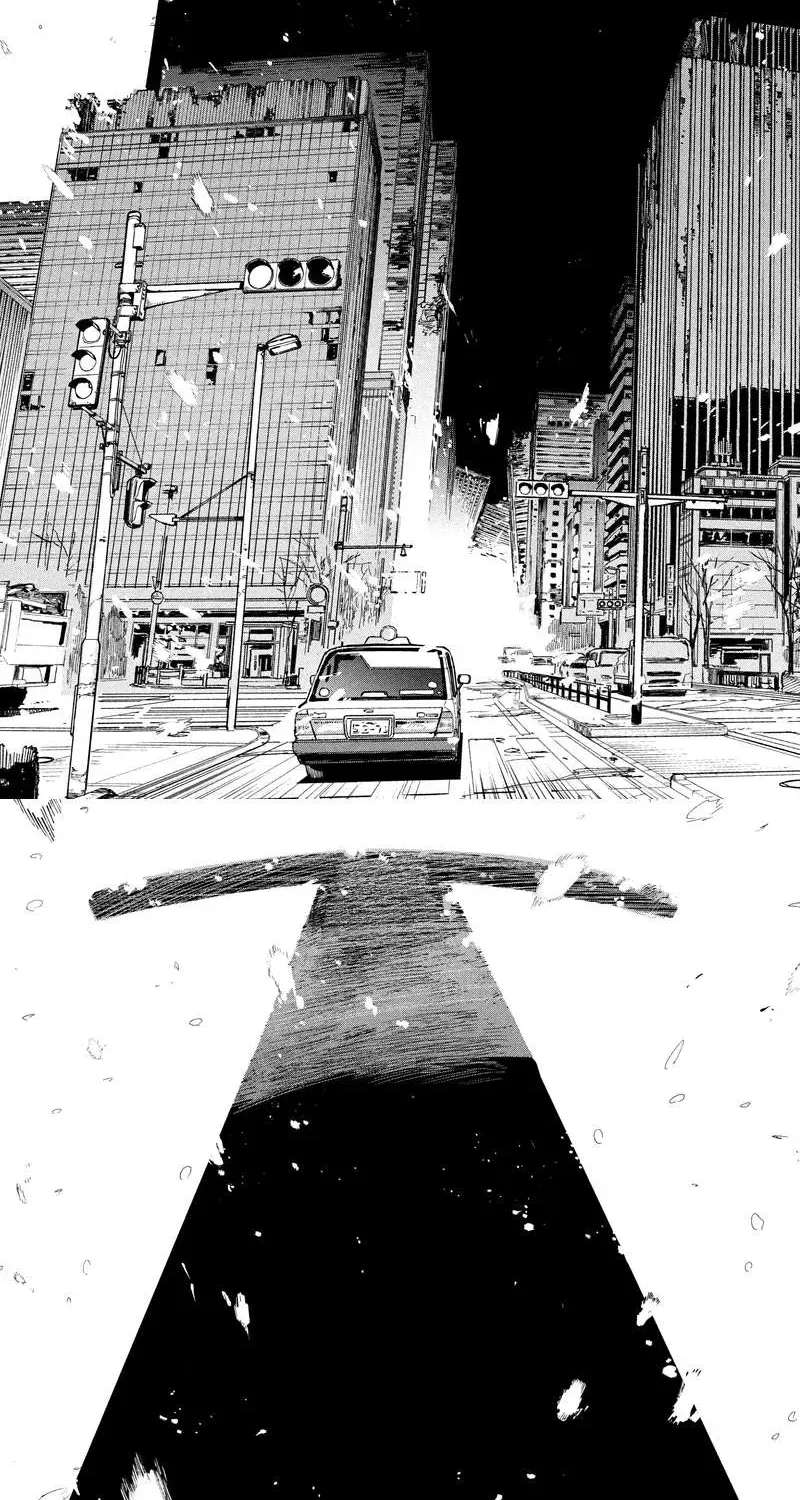 Golden Phantom Chapter 1 - page 36