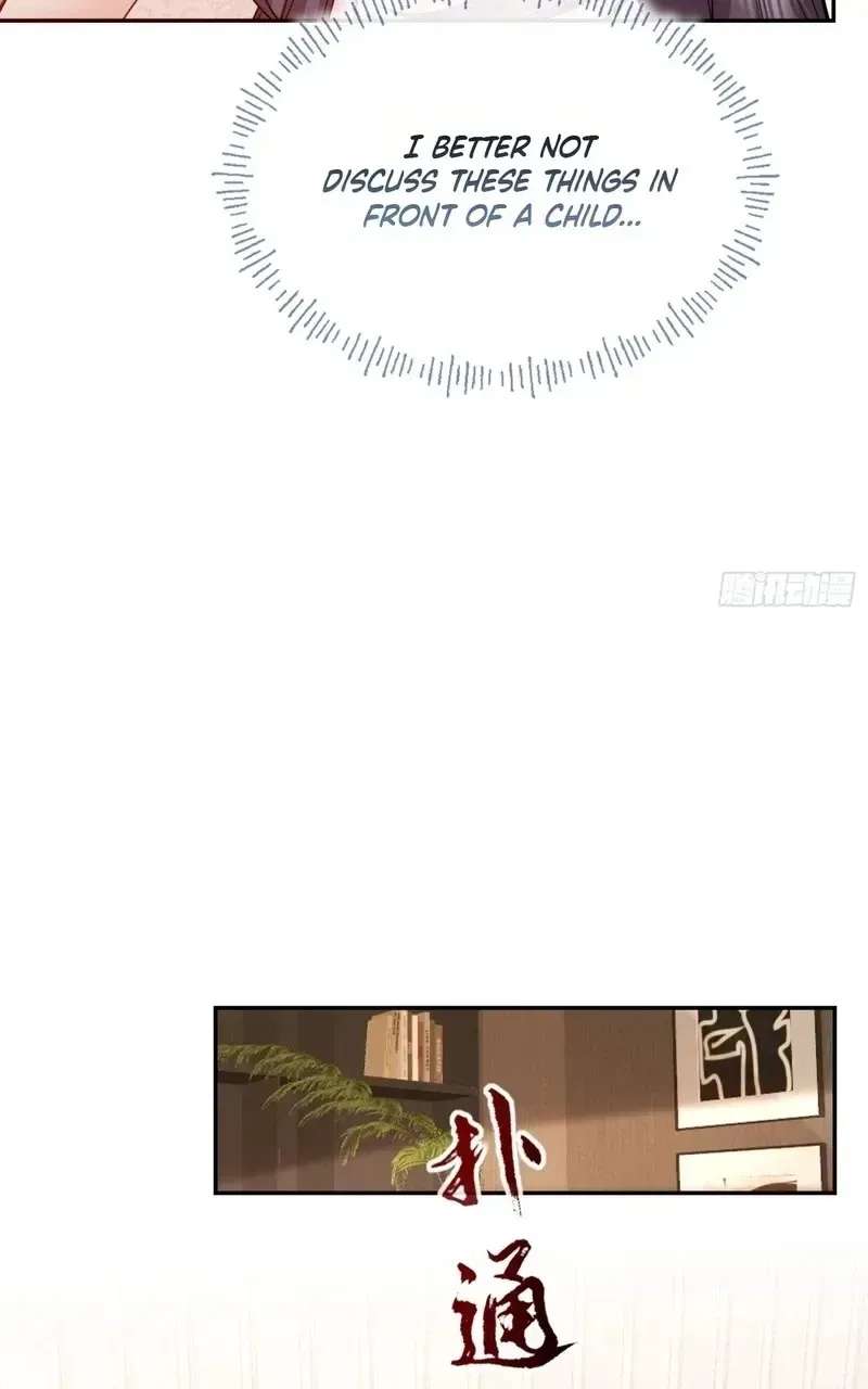Love with Intention Chapter 44 - page 50