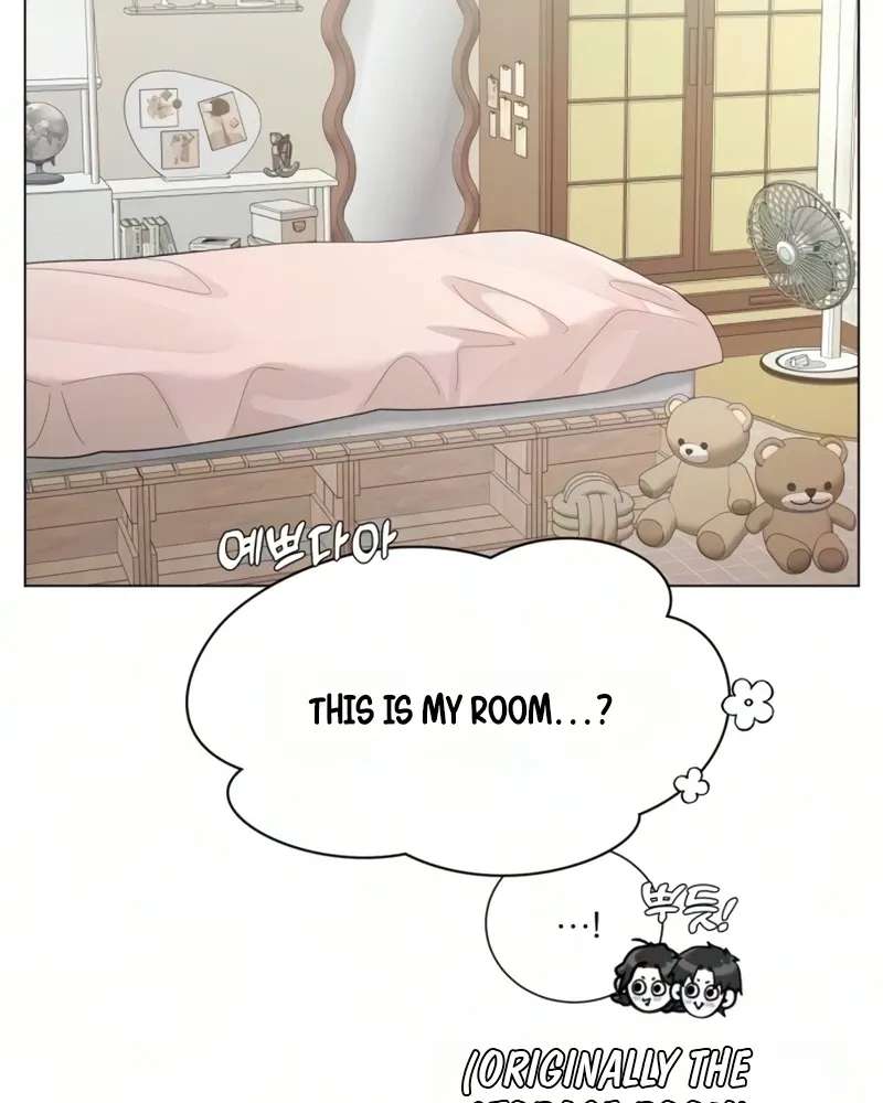 Caregiver's Alliance Chapter 20 - page 26