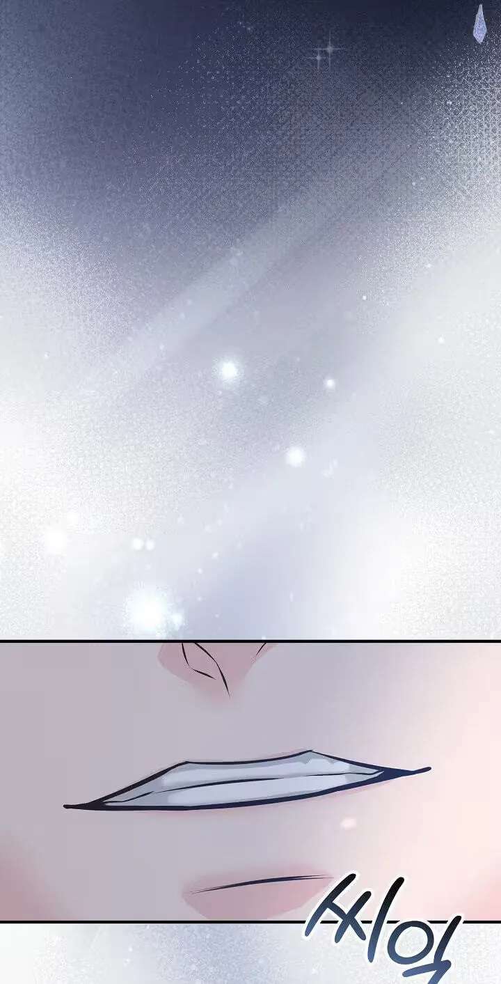 For a Moment! Don't Move Chapter 6 - page 24