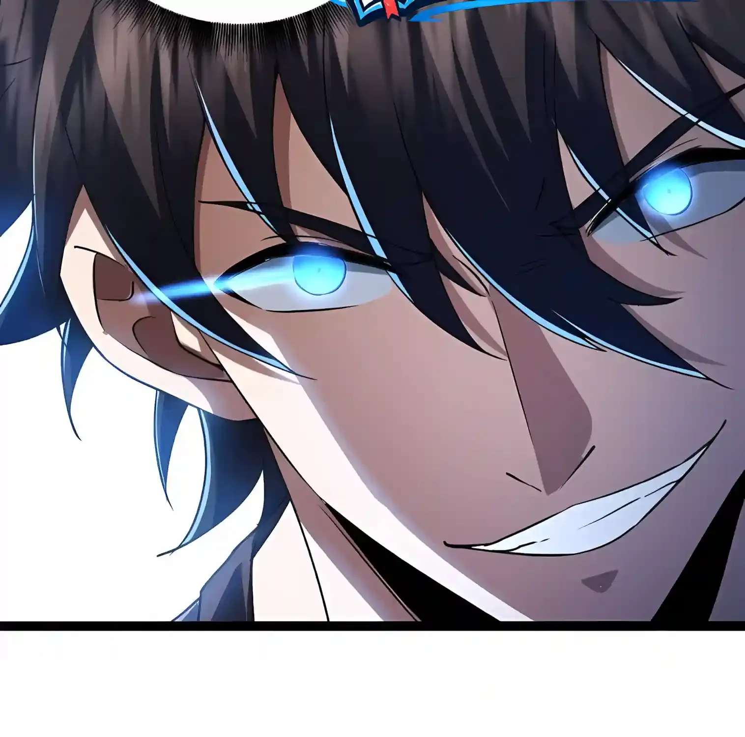I May Be a Beginner, but I’m Actually a Level 99 Overpowered Player Chapter 21 - page 148