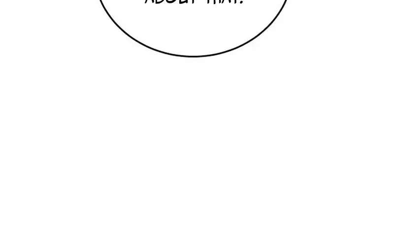 The Heavenly Demon's Broadcast From the Demon Realm Chapter 14 - page 37