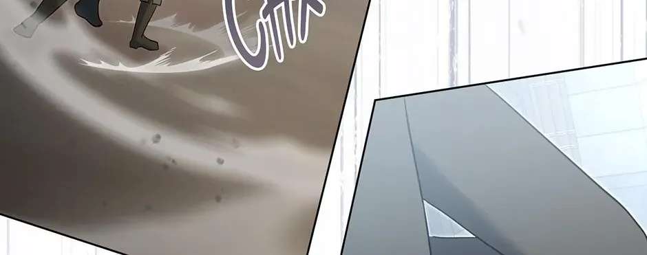 The Naughty Baby Is Wreaking Havoc Chapter 43 - page 52