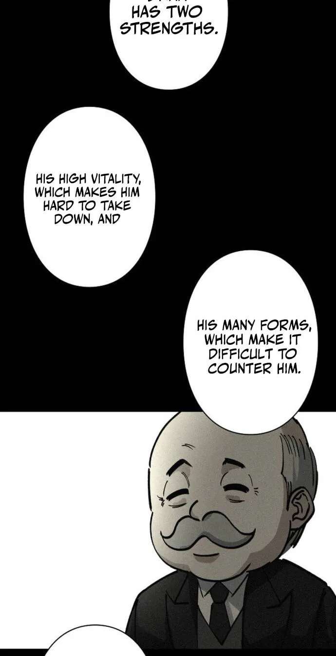 Starting Off By Surrendering to the Demon Lord Chapter 52 - page 3