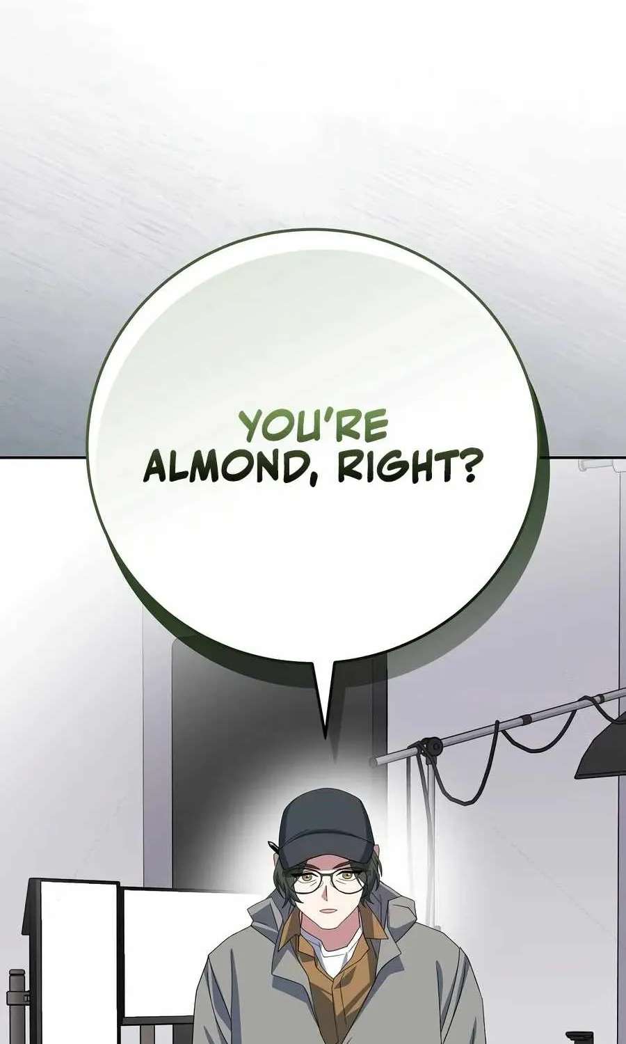 Genius Archer’S Streaming Chapter 113 - page 79