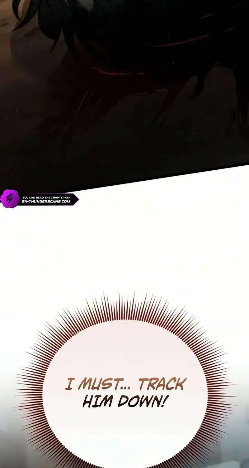 A Married Man in Another World's Story Chapter 29 - page 121
