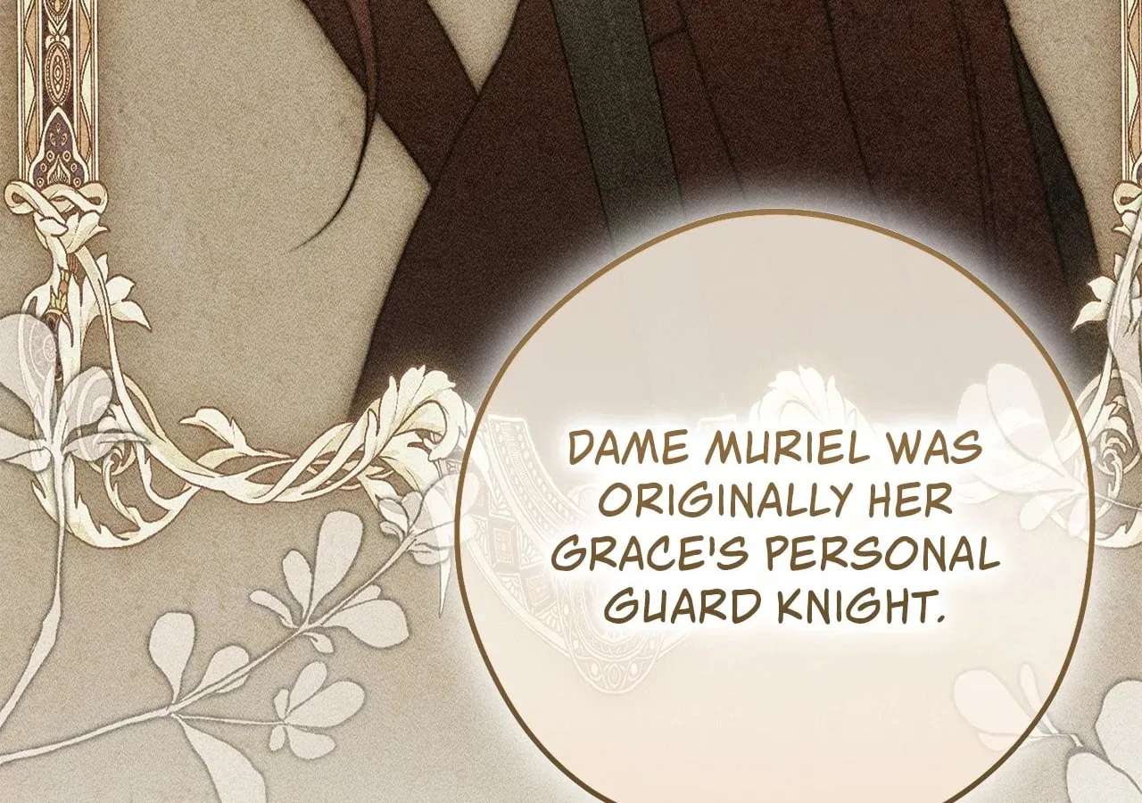 The Duchess Lives Only for This Day Chapter 33 - page 103