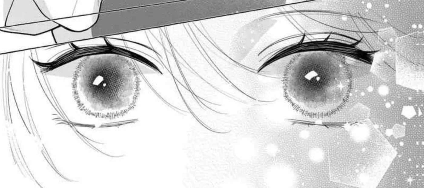Amelia's Curious Romance Chapter 11 - page 77