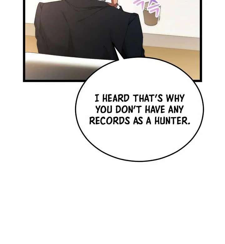 I’ll Retire After Saving The World Chapter 100 - page 65