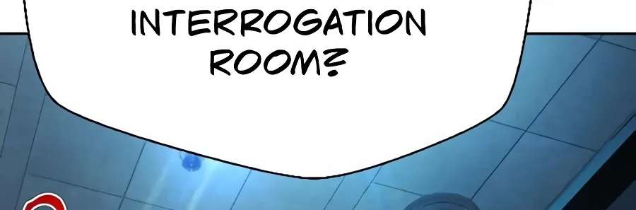 Judge Lee Han Young Chapter 226 - page 56