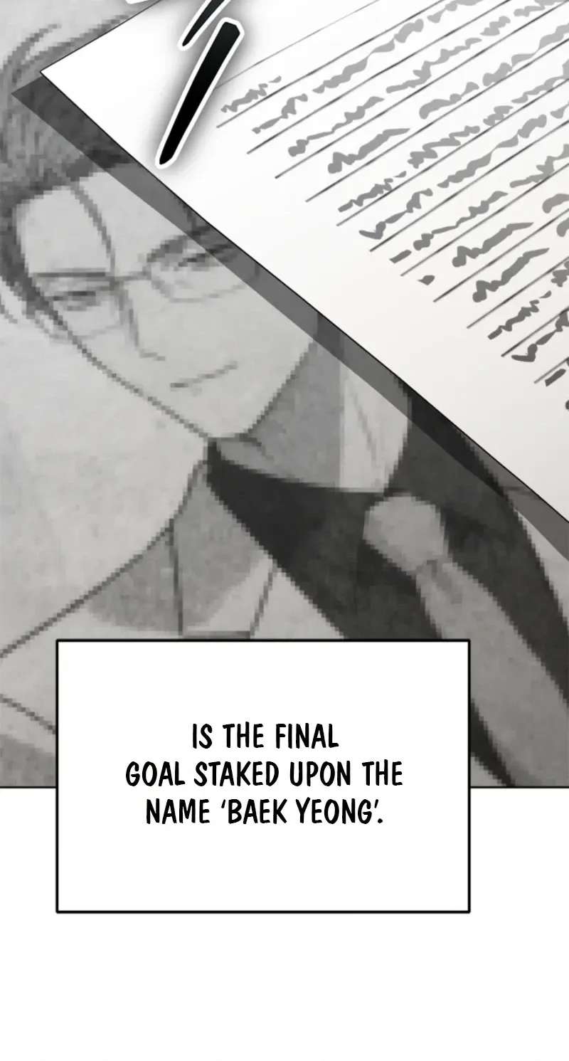 How to Dial Down a Gangster Male Lead Chapter 51 - page 100