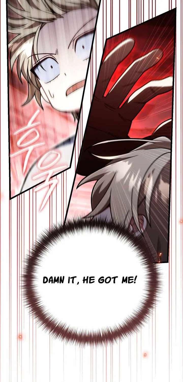 I'm Gonna Annihilate This Land Chapter 98 - page 48