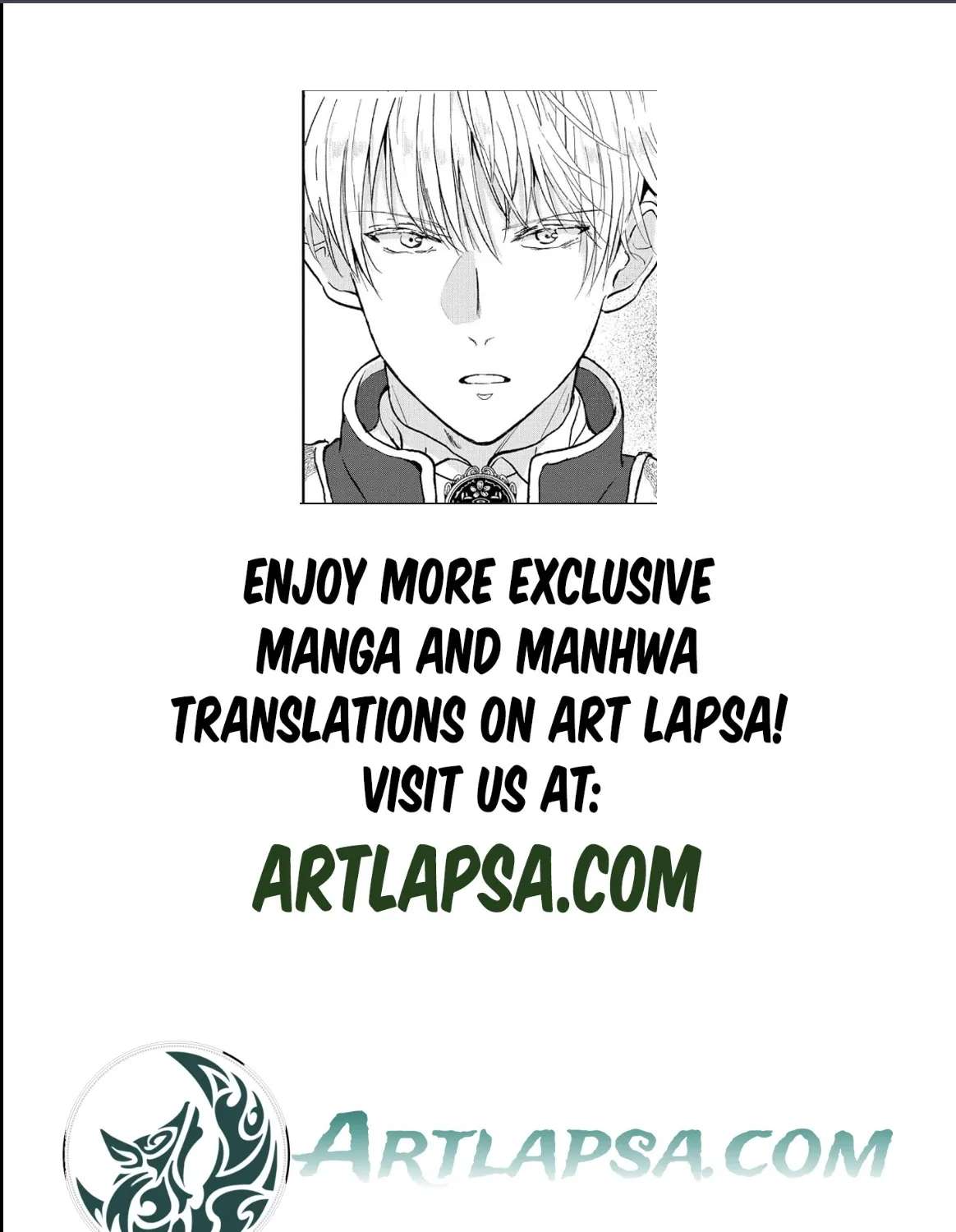 Kon'yakusha wa Gimai no Hou ga Taisetsu Nanode, Futari ga Kekkon Dekiru Youni Shiteageyou to Omoimaru Chapter 5 - page 4