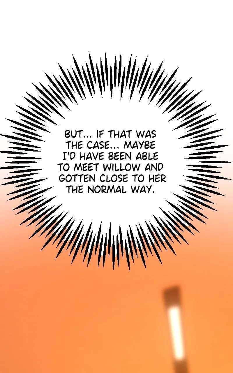 Hit On Me Chapter 36 - page 58