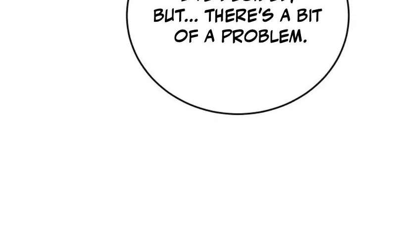 The Heavenly Demon’s Otherworld Livestream Chapter 16 - page 97