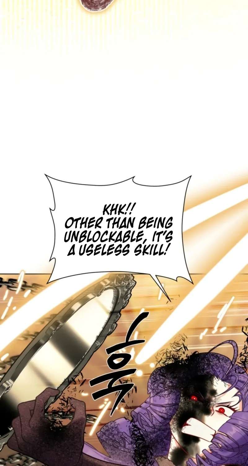 Preference for the Possessor Chapter 146 - page 46
