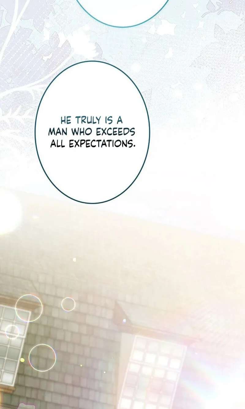 A Note from Violet Chapter 36 - page 114