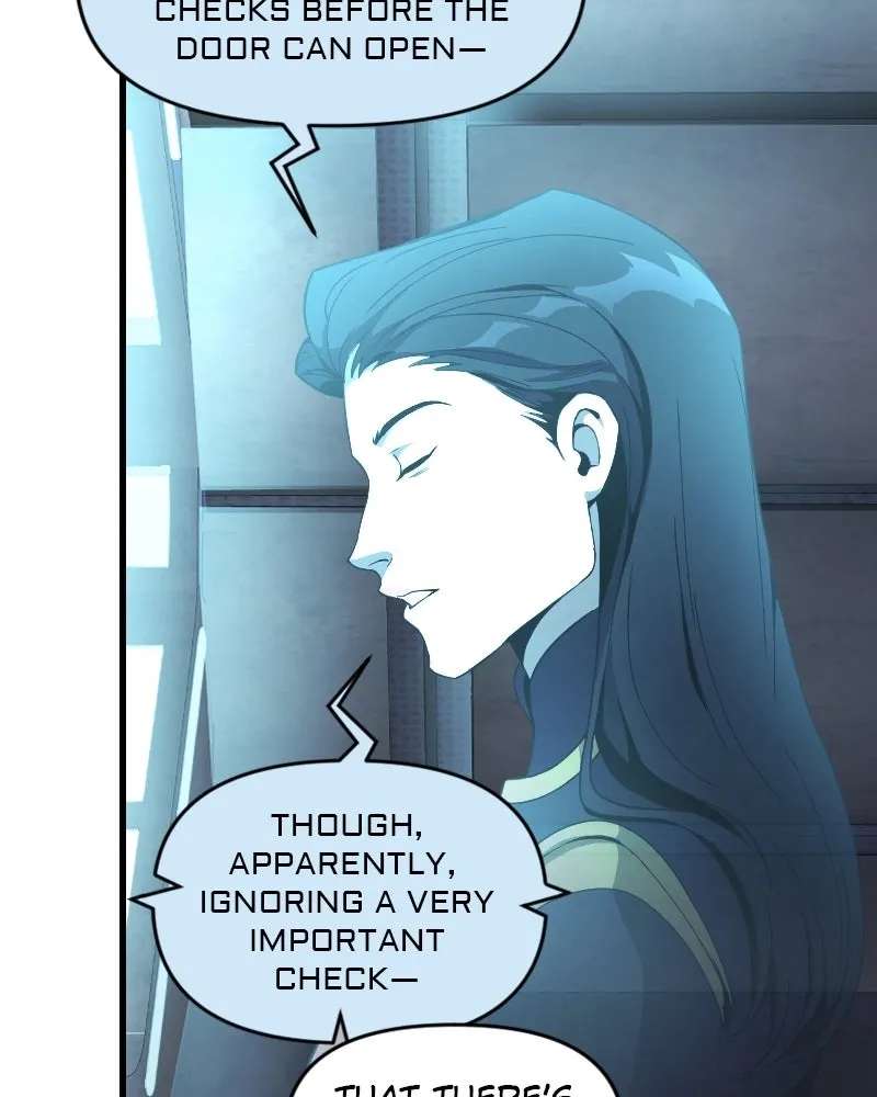 Recollection: A Star Trek Story Chapter 7 - page 14