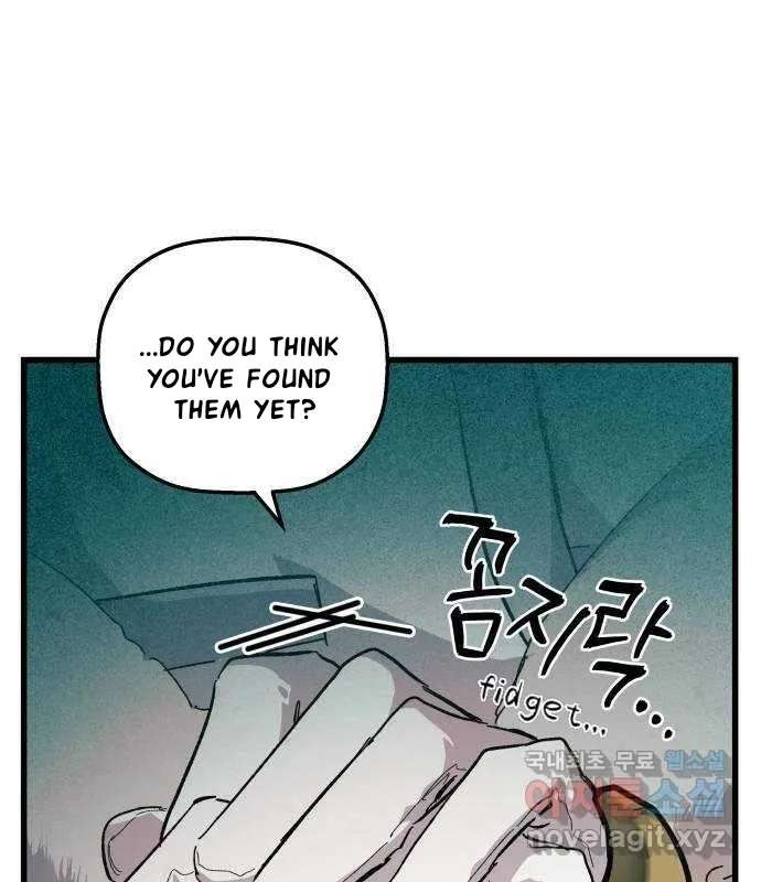 Longing And Lies Chapter 30 - page 75