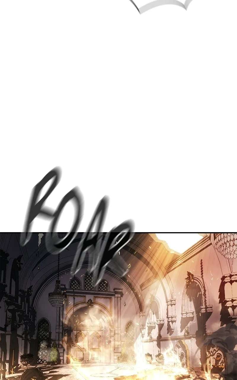 Record of Lodoss War:Queen of Death Chapter 1 - page 71
