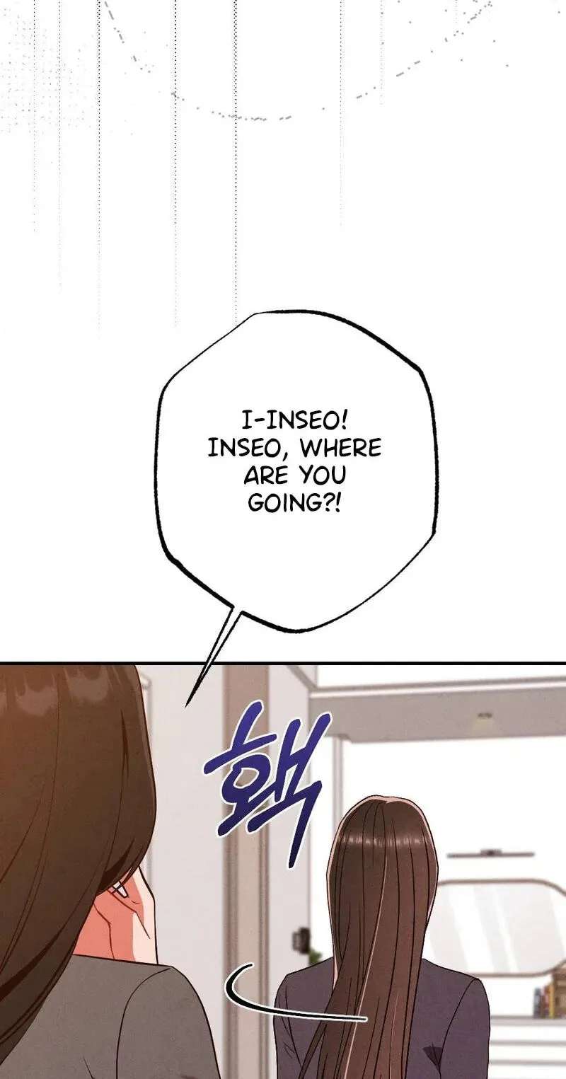 Your Wife Chapter 48 - page 40