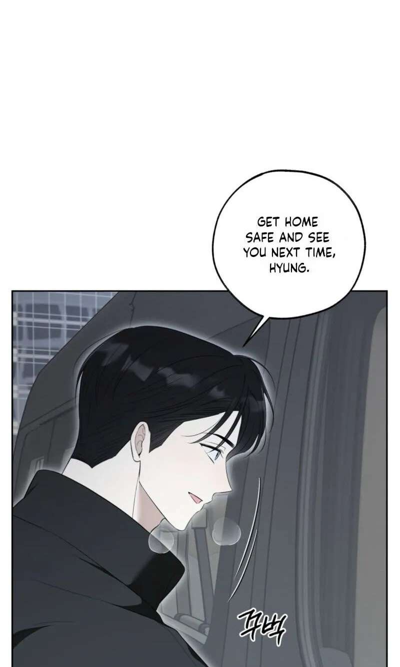 The Purrfect Match Chapter 44 - page 42
