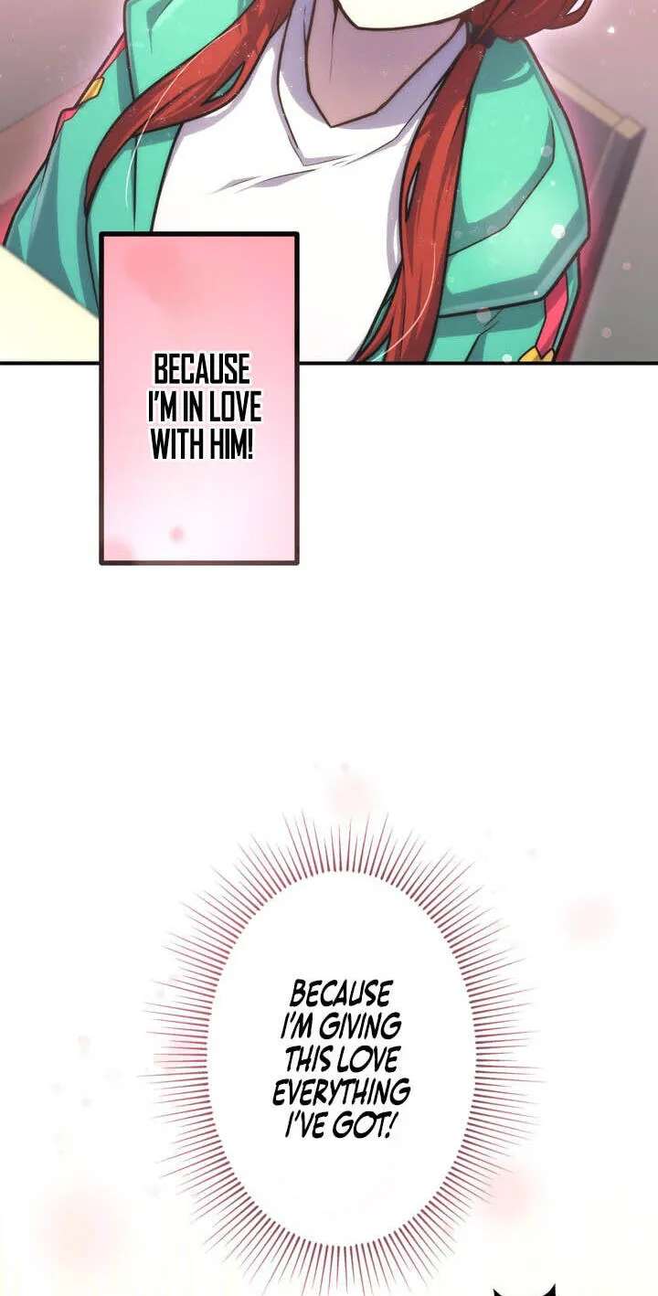 Maou App de S-kyuu Hunter ni Naremashita Chapter 154 - page 77
