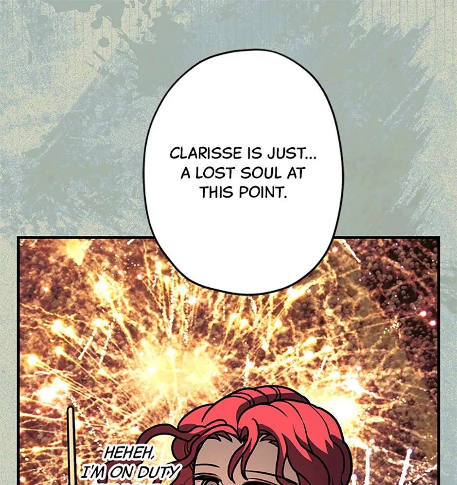 Lady Overlord Chapter 32 - page 37